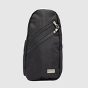 JACKY - Sac à dos monosangle antivol – Urbani