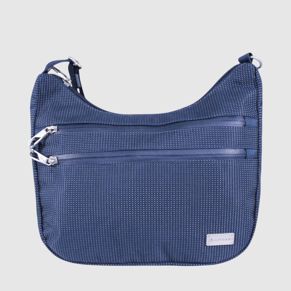 SAC BANDOULIÈRE SECURE URBANI