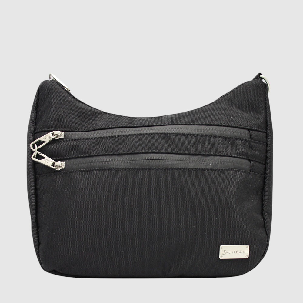 SAC BANDOULIÈRE SECURE URBANI