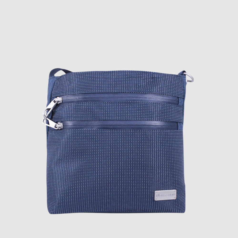 JADE - Sac à main antivol – Urbani