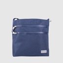 SAC BANDOULIÈRE SECURE URBANI