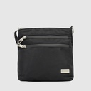 SAC BANDOULIÈRE SECURE URBANI