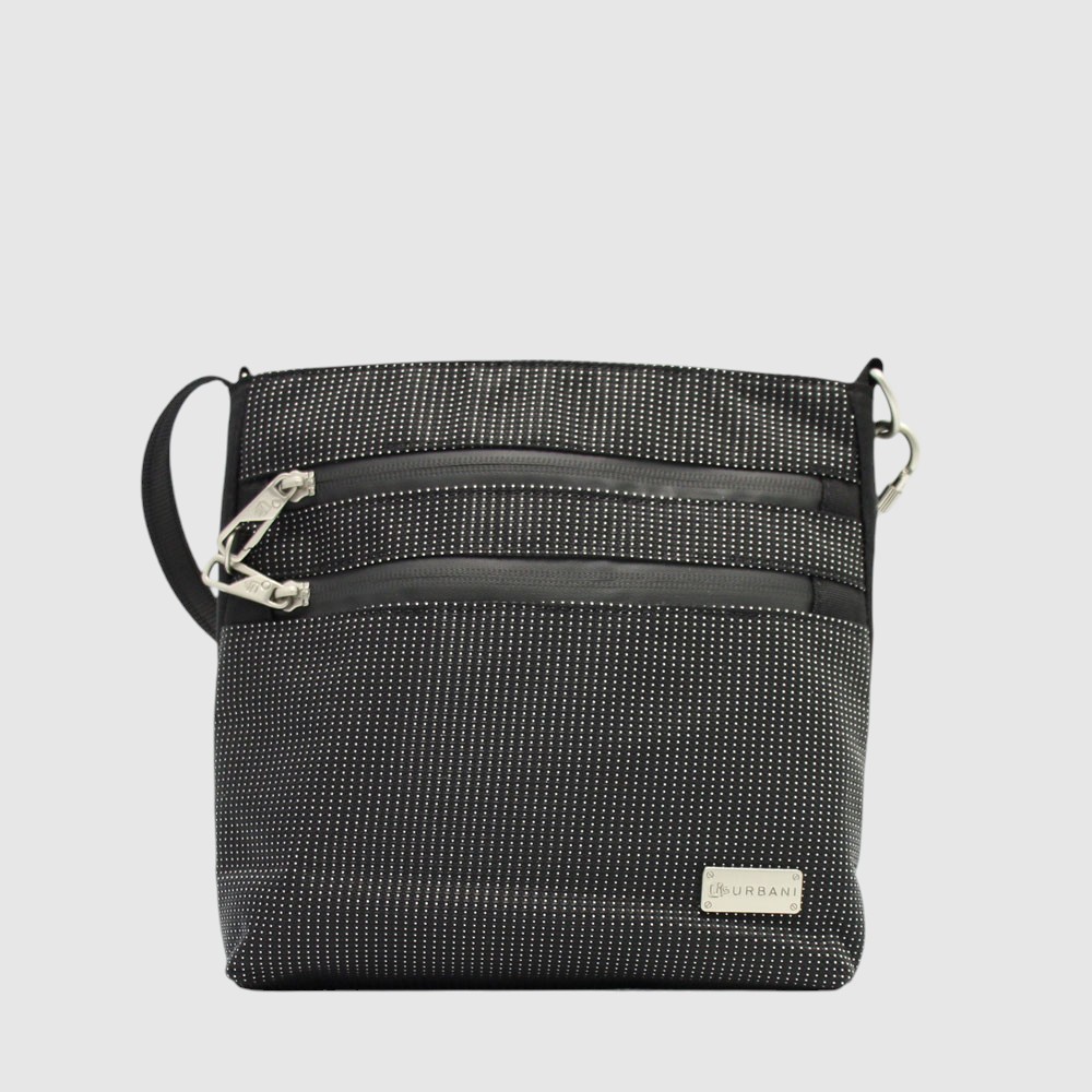 JADE - Sac à main antivol – Urbani