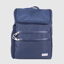 SAC A DOS CONVERTIBLE SECURE U