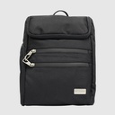 TED - Sac à dos antivol convertible – Urbani