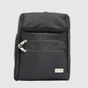 SAC A DOS CONVERTIBLE SECURE U