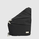 SAC MONO SANGLE SECURE  URBANI