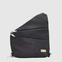 SAC MONO SANGLE SECURE  URBANI