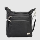 SAC BANDOULIÈRE SECURE URBANI