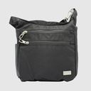 SAC BANDOULIÈRE SECURE URBANI