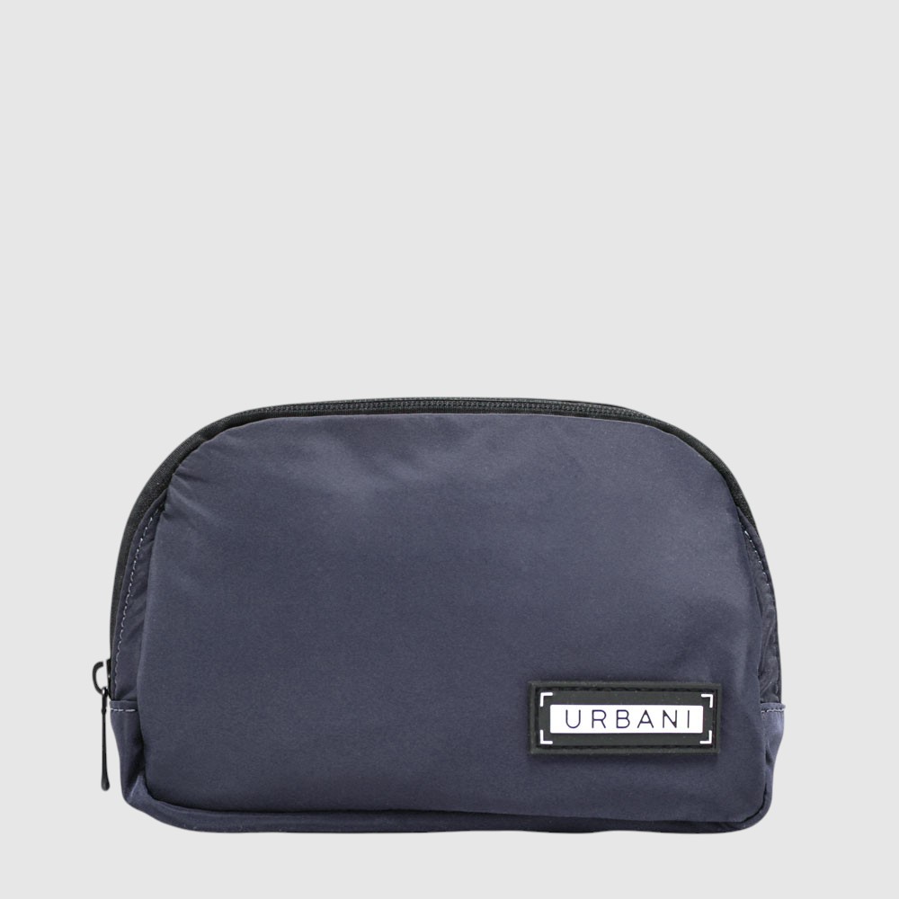 BRADY - Sac de taille – Urbani