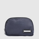 BRADY - Sac de taille – Urbani