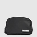 BRADY - Sac de taille – Urbani