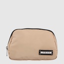 CEINTURON DE TAILLE URBANI