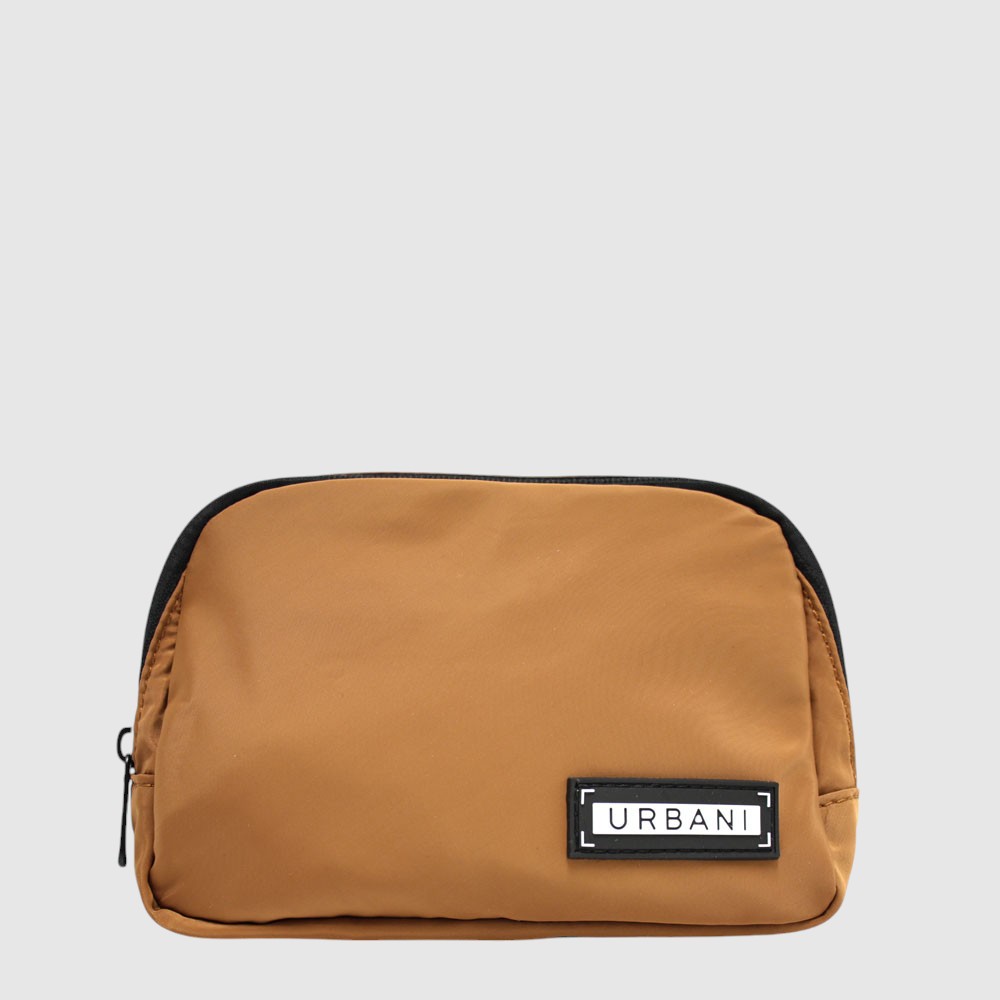 BRADY - Sac de taille – Urbani