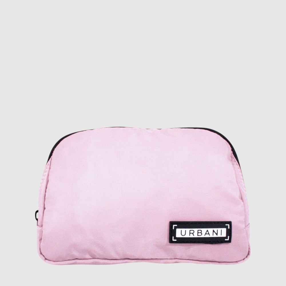 BRADY - Sac de taille – Urbani
