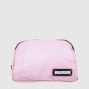 BRADY - Sac de taille – Urbani