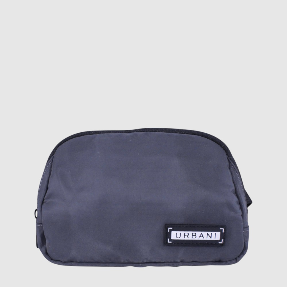 BRADY - Sac de taille – Urbani