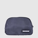 BRADY - Sac de taille – Urbani