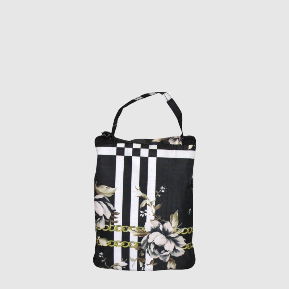 Foldable Tote Shopping Bag – MAT