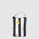Sac de magasinage fourre-tout pliable – MAT