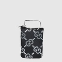 Sac de magasinage fourre-tout pliable – MAT