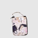 Sac de magasinage fourre-tout pliable – MAT