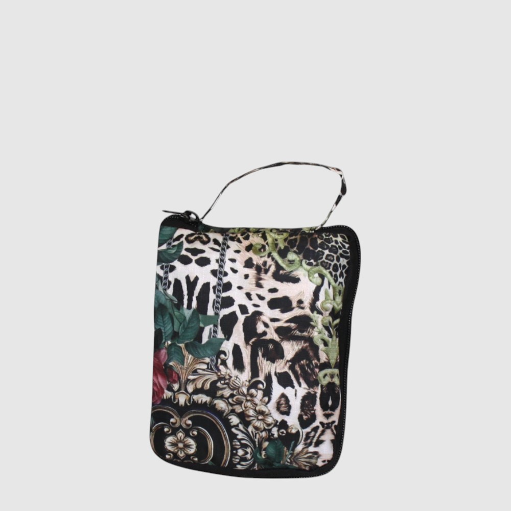 Sac de magasinage fourre-tout pliable – MAT