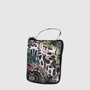Sac de magasinage fourre-tout pliable – MAT