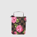Sac de magasinage fourre-tout pliable – MAT