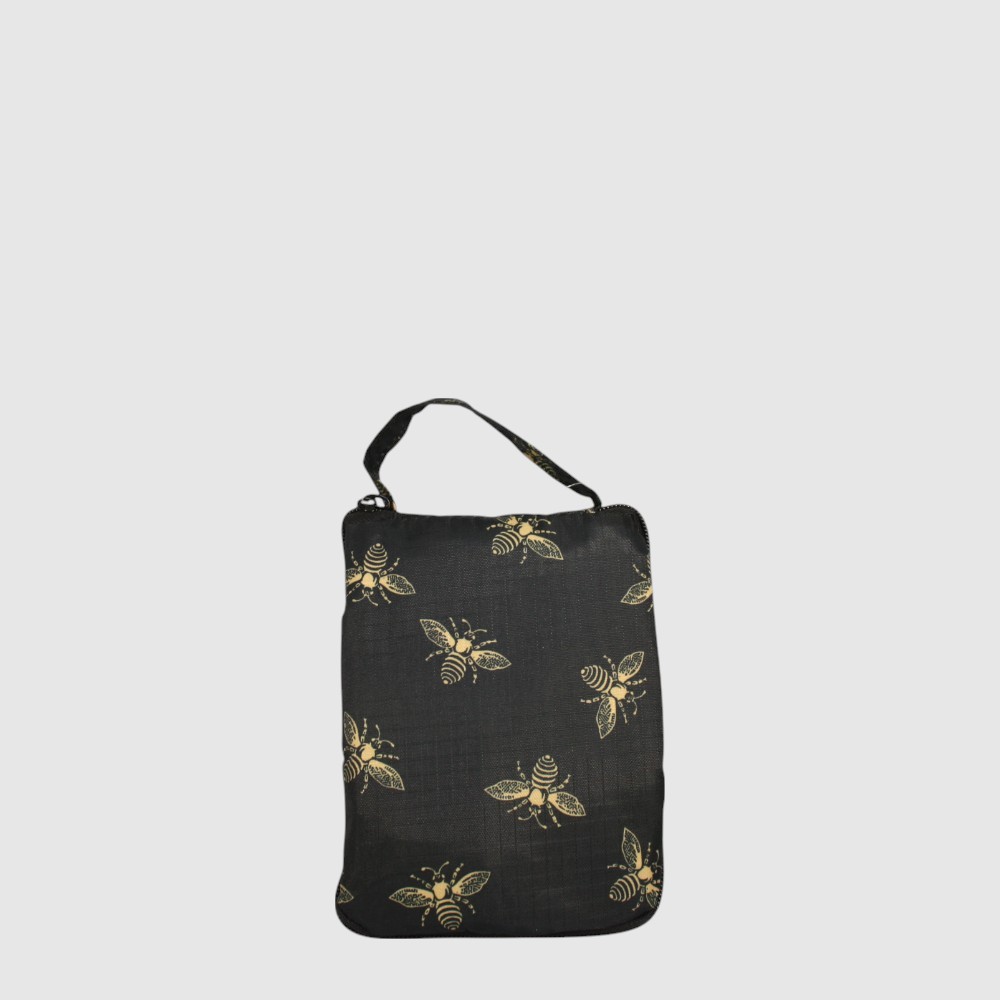 Foldable Tote Shopping Bag – MAT