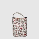 Foldable Tote Shopping Bag – MAT