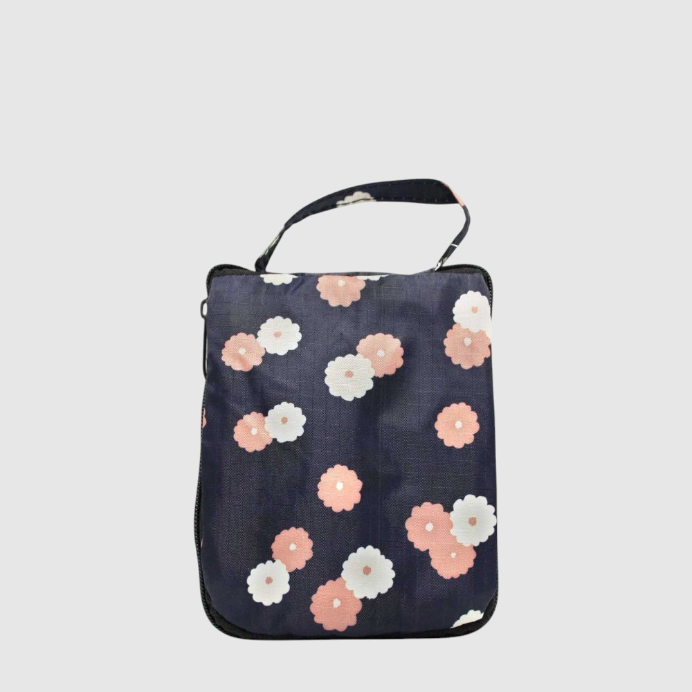 Fourre-tout pliable - MAT