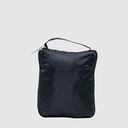 TOTE PLIABLE POCHETTE ZIPPER