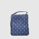 Fourre-tout pliable - MAT