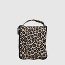 Fourre-tout pliable - MAT