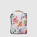 Foldable tote bag - MAT
