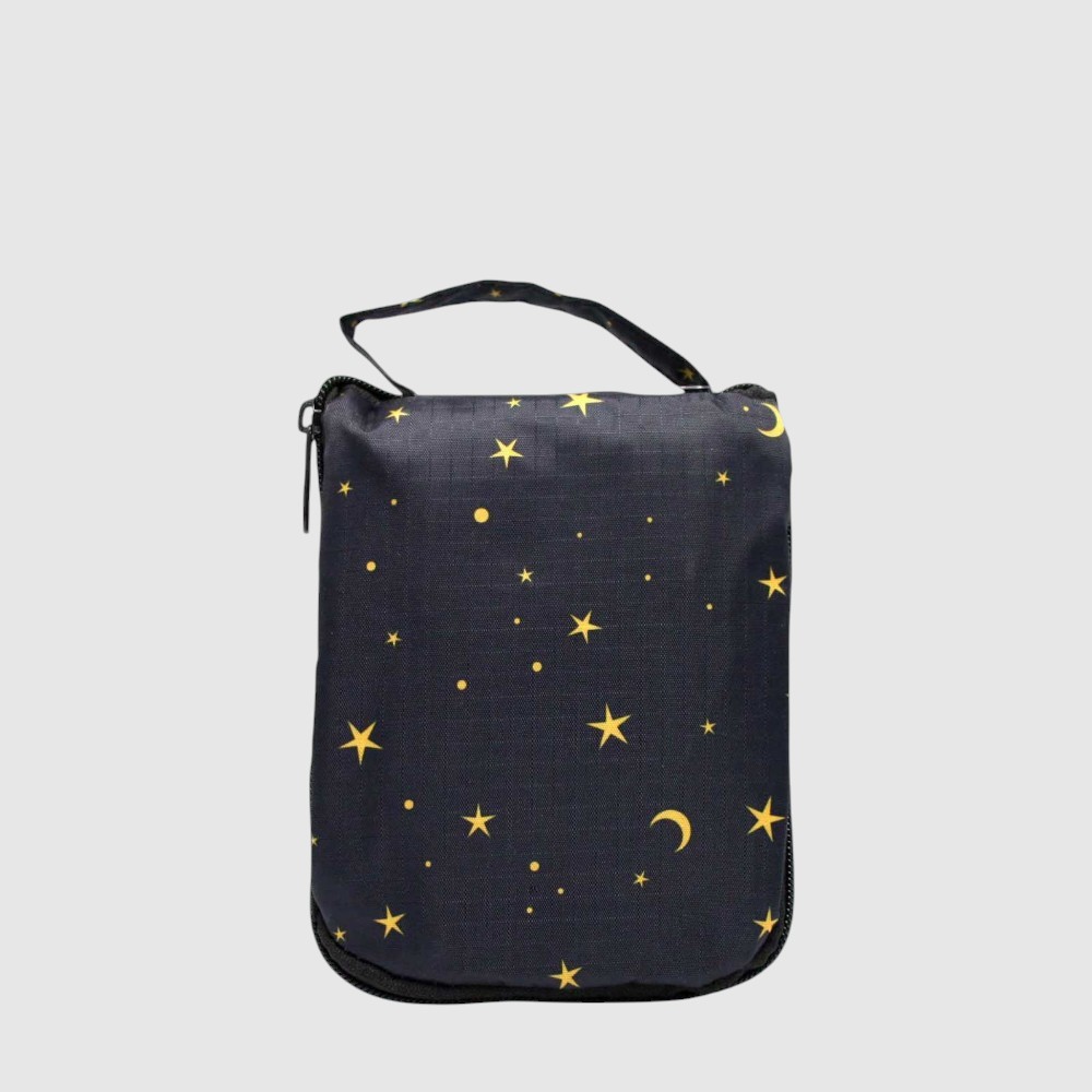 Fourre-tout pliable - MAT