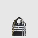 SAC DE MAGASINAGE PLIABLE MAT