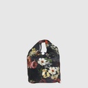 Foldable Shopping Bag – MAT