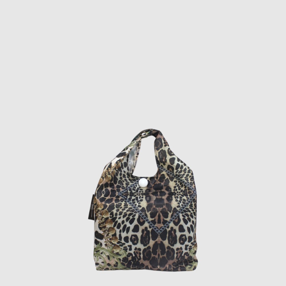 Sac de magasinage pliable – MAT