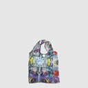 SAC DE MAGASINAGE PLIABLE MAT