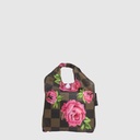 Sac de magasinage pliable – MAT