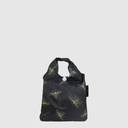 Sac de magasinage pliable – MAT