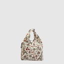 Foldable Shopping Bag – MAT