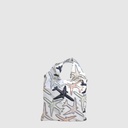 Foldable Shopping Bag – MAT