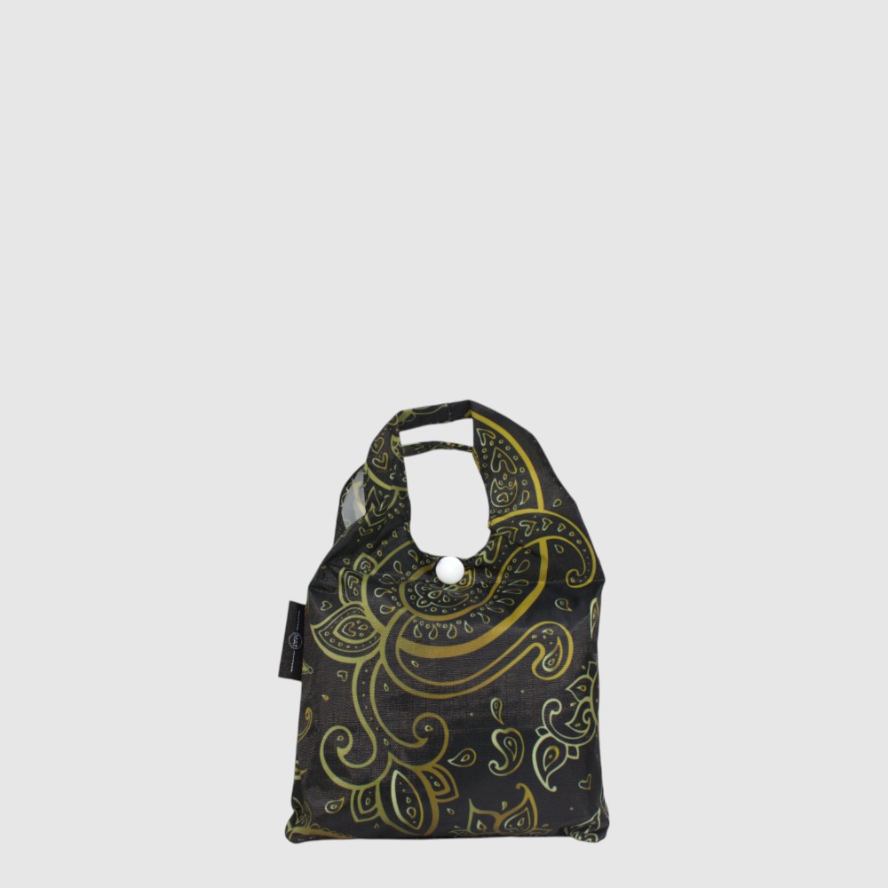 Sac de magasinage pliable – MAT