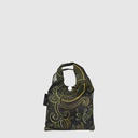 Sac de magasinage pliable – MAT