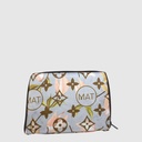 Sac à dos de magasinage pliable – MAT