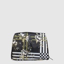 Sac à dos de magasinage pliable – MAT